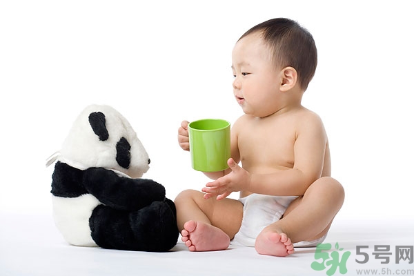 奶粉為什么要分段？奶粉分段怎么分？