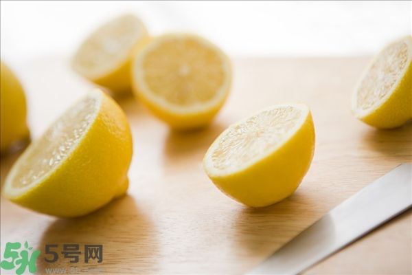 什么水果可以做面膜？哪些食物可以做面膜？