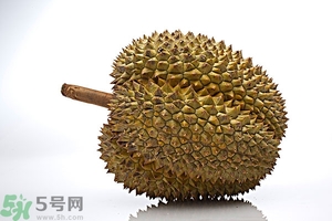 榴蓮爛了還能吃嗎？榴蓮壞了是什么味道？