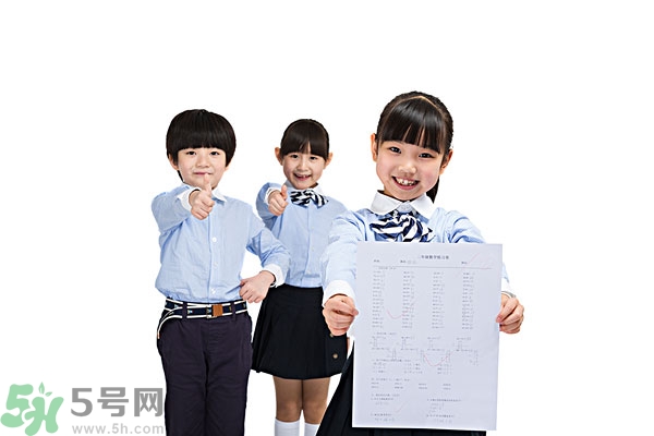 高三成績下滑怎么辦？高三成績下降有救嗎？