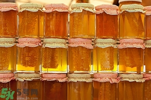 蜂蜜水一天喝幾次最好？一天喝多少蜂蜜水最好？