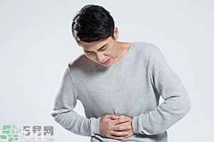 吃完飯肚子疼是怎么回事？飯后肚子痛是什么原因？