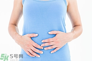 第一次來月經(jīng)什么感覺？第一次來月經(jīng)什么反應(yīng)？