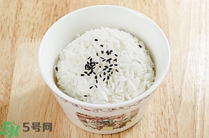 什么水果可以做面膜？哪些食物可以做面膜？