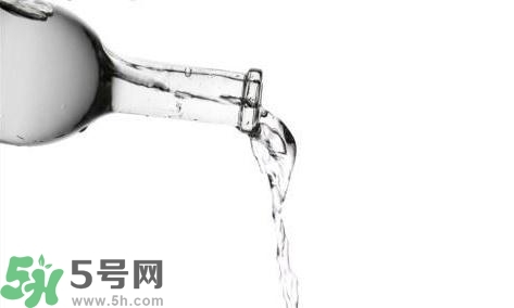 什么水果可以做面膜？哪些食物可以做面膜？