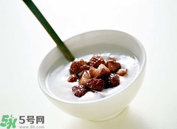 什么水果可以做面膜？哪些食物可以做面膜？