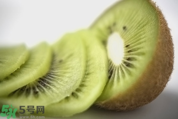 什么水果可以做面膜？哪些食物可以做面膜？