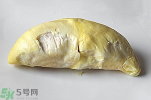 榴蓮爛了還能吃嗎？榴蓮壞了是什么味道？