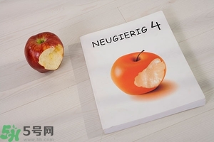 什么水果可以做面膜？哪些食物可以做面膜？