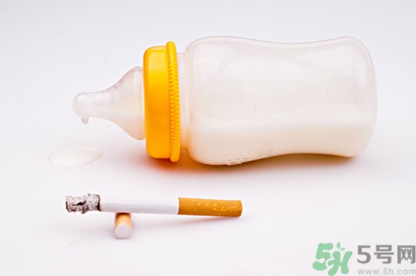 奶粉是怎么分段的？奶粉分段是什么意思？