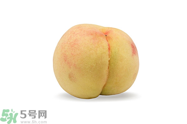 懷孕初期能吃水蜜桃嗎？孕早期吃水蜜桃好嗎？哺乳期能吃水蜜桃嗎？