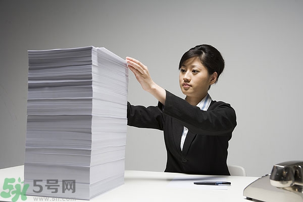 高三成績下滑怎么辦？高三成績下降有救嗎？