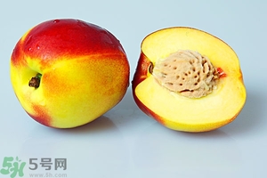 吃桃子會長胖嗎？桃子吃多了會長胖嗎？