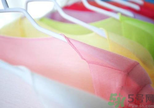 防曬衣可以清洗嗎？防曬衣怎么清洗？