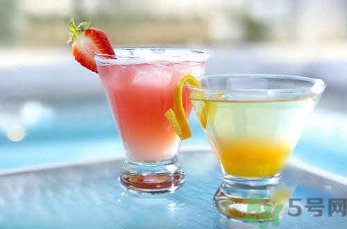 夏天食欲不振怎么辦？夏天食欲不振怎么調理？