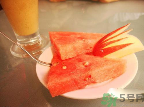 夏天食欲不振怎么辦？夏天食欲不振怎么調理？