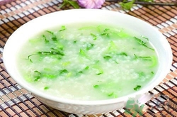 夏天食欲不振怎么辦？夏天食欲不振怎么調理？