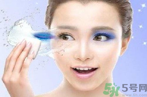 晚上怎么保養皮膚？晚上保養皮膚的方法