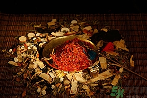 陳皮長霉還可以吃嗎？陳皮上有發霉了怎么辦？