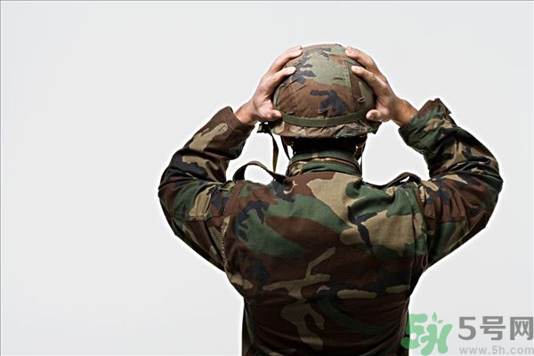 包莖為什么不能去當(dāng)兵？包莖可以當(dāng)兵嗎？