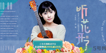 脫妝怎么補妝？脫妝嚴重怎么辦？
