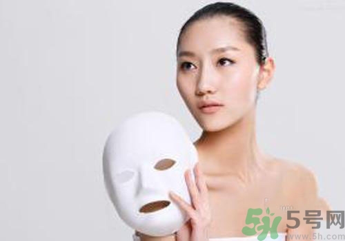 面膜敷在臉上辣辣的是怎么回事？敷面膜之后臉上感覺(jué)辣辣的是怎么回事？