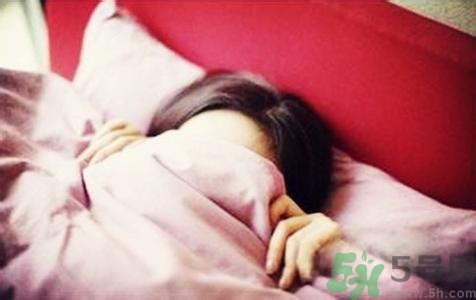 夢見自己在做夢是怎么回事？夢中夢是怎么回事？