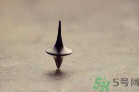 夢見自己在做夢是怎么回事？夢中夢是怎么回事？
