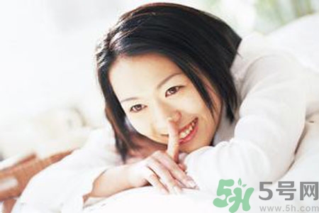男人喜歡用情趣用品是正常嗎？男人為什么喜歡情趣用品？