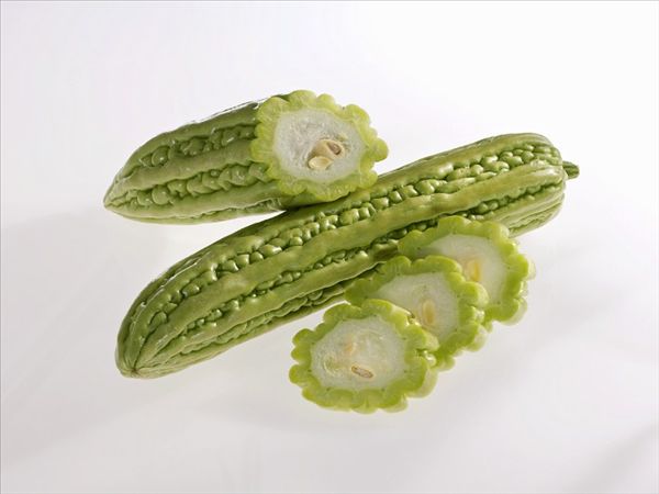 吃苦瓜有什么壞處？吃苦瓜的禁忌有哪些？