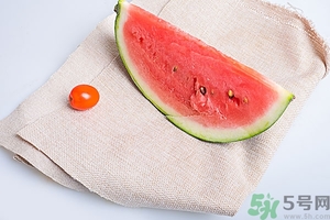 長痱子擦什么好的最快？長痱子了怎么辦？