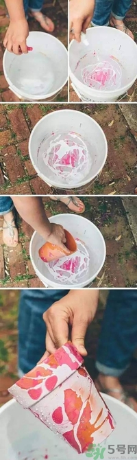 指甲油會過期嗎？指甲油過期是什么樣的？