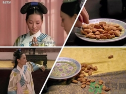 杏仁可以吃嗎？吃杏仁會中毒嗎？