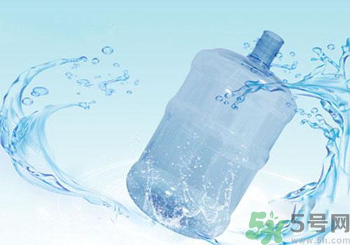 礦泉水和純凈水的區別是什么？礦泉水和純凈水哪個好？