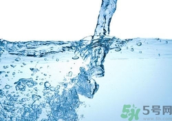礦泉水可以燒開喝嗎？礦泉水燒開喝對身體好嗎？