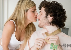 女性性生活后會變漂亮是真的嗎？為什么女性在做愛后會變得漂亮？