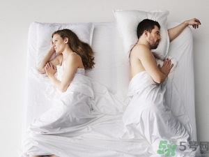 女性性生活后會變漂亮是真的嗎？為什么女性在做愛后會變得漂亮？