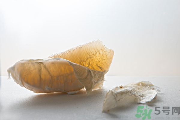 柚子有酒味還能吃嗎？柚子為什么有酒味？