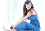 女性性生活后會(huì)變漂亮是真的嗎？為什么女性在做愛后會(huì)變得漂亮？