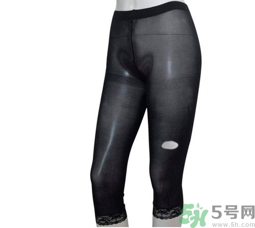 指甲油能補車漆嗎？怎么用指甲油補車漆？