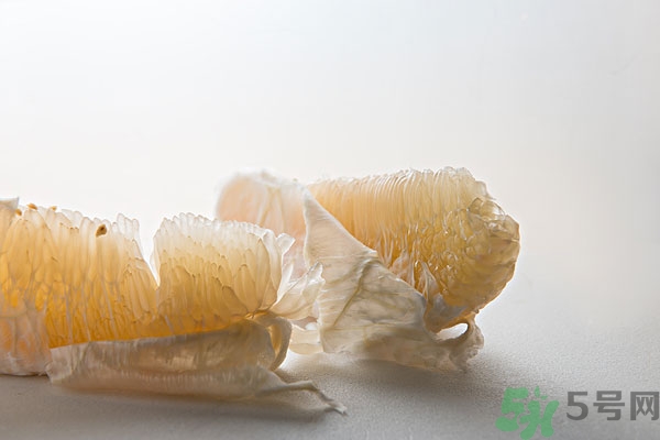 柚子有酒味還能吃嗎？柚子為什么有酒味？