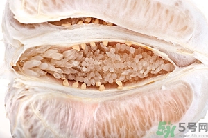 柚子為什么有酒味？柚子有酒味還能吃嗎？