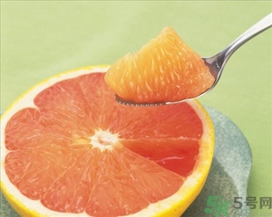 柚子有酒味還能吃嗎？柚子為什么有酒味？