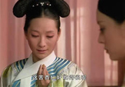杏仁可以吃嗎？吃杏仁會中毒嗎？