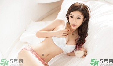 女生體毛重能調理嗎？女生體毛重吃什么可以淡化？