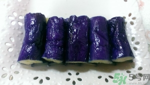 吃茄子有什么壞處？吃茄子的禁忌有哪些？