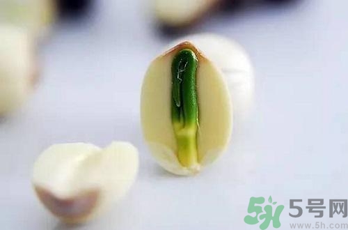 蓮子熬粥要去芯嗎？蓮子怎么去芯？