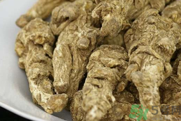 當歸變紅了還能吃嗎?當歸變紅了可以吃嗎? 當歸變紅了還能吃嗎?當歸變紅了可以吃嗎?