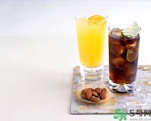 可樂第二天還可以喝嗎？隔夜的碳酸飲料可以喝嗎？