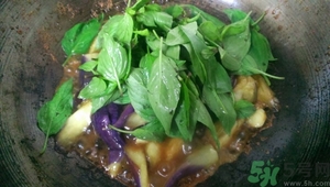 吃茄子有什么壞處？吃茄子的禁忌有哪些？